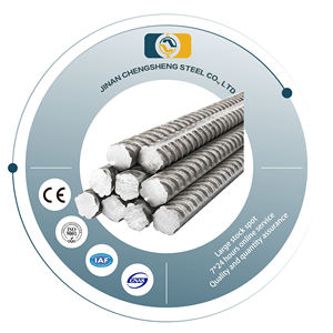 Q235 Q355 HRB500 <span class=keywords><strong>Varilla</strong></span> <span class=keywords><strong>de</strong></span> <span class=keywords><strong>hierro</strong></span> <span class=keywords><strong>de</strong></span> acero 6m <span class=keywords><strong>5</strong></span>/<span class=keywords><strong>8</strong></span> "<span class=keywords><strong>Precio</strong></span> 1/2 pulgadas Barra <span class=keywords><strong>de</strong></span> refuerzo <span class=keywords><strong>de</strong></span> acero redonda Fábrica <span class=keywords><strong>de</strong></span> construcción - Product Image 1