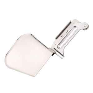 Pièces de machine à coudre industrielle : Tube de pliage <span class=keywords><strong>pour</strong></span> textile de maison, draps, rideaux, oreillers, ourlet spécial, plieur - Product Image 4