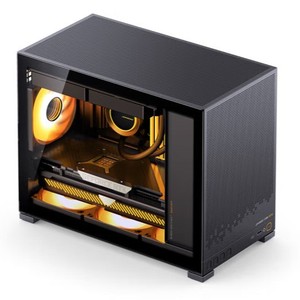 PC para Juegos Intel 17-13700f <span class=keywords><strong>4070</strong></span> Económico, Equipo de Computación Personalizado, Computadoras de Escritorio Preconstruidas, Venta al por Mayor, PC Gamer - Product Image 1
