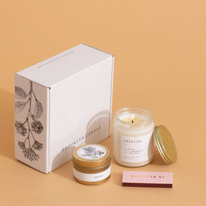 China Professional Wholesale Low MOQ Quick Proofing Skin Care Rigid Boxes Gift Packaging Paper Box Special Shaped Box - Product Image 5