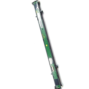 Cabezal de escaneo compatible con Epson L 3152 L 3106 L 3151 L 3150 L 3158 L 3159 L 3100 L 3116 L 3156 L 3165 L 3109 L 3110 L 3168 - Product Image 5