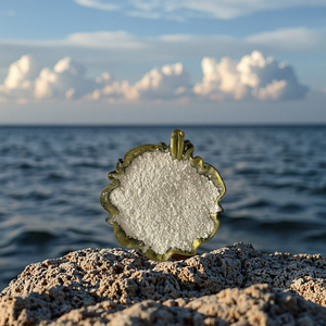 Bacillus subtilis <span class=keywords><strong>Aqua</strong></span> thức ăn bổ sung 100g-Làm giảm FCR & ammonia trong ao tôm, bền vững nuôi giải pháp - Product Image 5