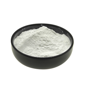 Allantoïne 99% Matière première cosmétique pour soins de la peau 5-Ureidohydantoin - Product Image 2