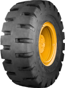 Neumático Sólido Sin Cámara OTR L-5 17.5-25 de Alta Calidad para Minicargadoras y Ruedas - Product Image 4