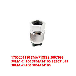 Capteur de vitesse de véhicule en gros OEM 1700201180 SMA7188E3 3007996 38MA-24100 38MA24100 382031J45 38MA-24100 38MA24100 pour GEELY - Product Image 2