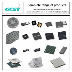 Gcsy SOP8 Adapter-Sockel 14/16/18/20/24/28 SSOP TSSOP IC Konvertierungs- und Programmier-Testgerät - Product Image 3