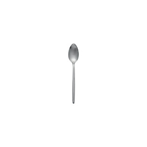 พินติ โอลิเวีย ช้อนโมก้า สแตนเลส 18/10 หนา 3 มม. พินทิโนกซ์ - Product Image 1