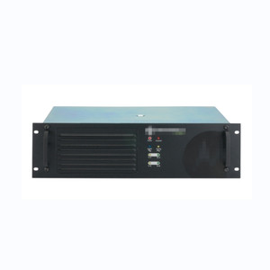เครื่องทวนสัญญาณวิทยุ DR3000 รุ่นดั้งเดิม สำหรับวิทยุสื่อสาร XiRR8200 XPR8300 DGR6175 สถานีฐานวิทยุสองทางแบบรีโมท DMR UHF/VHF - Product Image 1