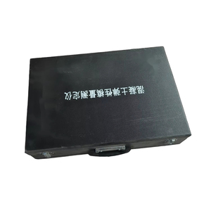 Beton kompresör-çekme test cihazı elastik modül test cihazı - Product Image 3