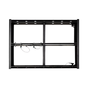 ROVAPA Altavoz Line Array Profesional, Perchas de Metal para Subwoofers al Aire Libre, Auditorios, Teatros, Estadios Deportivos, 2017 - Product Image 1