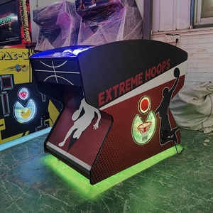 Máquina <span class=keywords><strong>de</strong></span> juego <span class=keywords><strong>de</strong></span> canje <span class=keywords><strong>de</strong></span> boletos <span class=keywords><strong>de</strong></span> juego <span class=keywords><strong>de</strong></span> Arcade Catch the Light <span class=keywords><strong>PARA</strong></span> 2 JUGADORES personalizados <span class=keywords><strong>para</strong></span> <span class=keywords><strong>Parque</strong></span> <span class=keywords><strong>de</strong></span> <span class=keywords><strong>Atracciones</strong></span> - Product Image 6