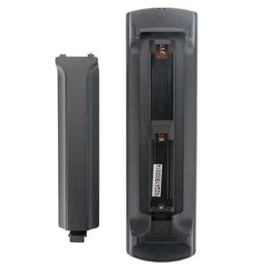 Control Remoto para Sistema de Cine en Casa con Reproductor de <span class=keywords><strong>Blu</strong></span>-<span class=keywords><strong>ray</strong></span> y DVD <span class=keywords><strong>Panasonic</strong></span> - Product Image 4