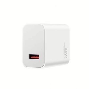 20w Pd <b>Usb</b> c Wall Charger 33w <b>Usb</b> Wall Charger Travel Phone Charger with Type-c Data <b>Cable</b> Set - Product Image 4