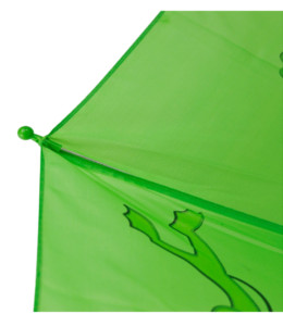 <span class=keywords><strong>Parapluie</strong></span> pour enfants, Design de dessin animé, impression de <span class=keywords><strong>dinosaure</strong></span>, pluie, offre spéciale - Product Image 5