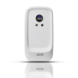 Nuevo Sistema de Filtro de Agua Portátil de Ósmosis Inversa de Alto Flujo, Purificador Doméstico con Elemento Filtrante Tipo Clip, Sin Necesidad de <span class=keywords><strong>Tanque</strong></span> - Product Image 1