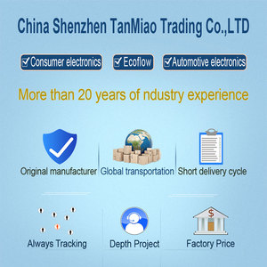 純正データセンター<span class=keywords><strong>HDD</strong></span>を卸売価格で販売 <span class=keywords><strong>WD</strong></span> Gold Enterpriseサーバーハードドライブ - Product Image 2