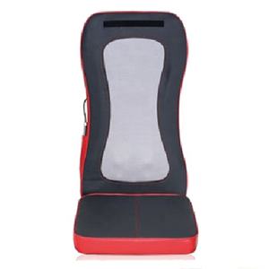 Casada Kursi Bantal Pijat, <span class=keywords><strong>Shiatsu</strong></span> Elektrik Batu Giok Quattromed III - Product Image 4