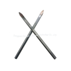 เครื่องมือลิ่มยึดลวดทองเหลืองทองแดงหนัก,สำหรับ <span class=keywords><strong>FNK</strong></span> KNS รถยนต์ผู้ผลิตอุปกรณ์ Dongxin - Product Image 2