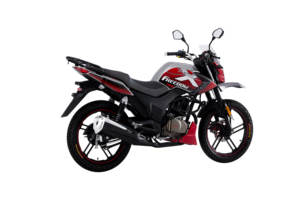 Moto <span class=keywords><strong>Cbf</strong></span> 150CC Moteur Changhua CH-043 d'usine Moto - Product Image 3