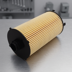 สำหรับไส้กรองน้ำมันเครื่อง 370045 ผลิตในอิตาลี - Product Image 2