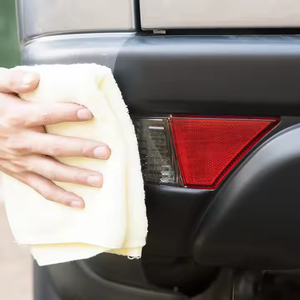 JB-24 50ml garniture en plastique restaurateur longue durée restaurateur en plastique retour au noir brillant réparation revêtement rénovateur <span class=keywords><strong>voiture</strong></span> détaillant - Product Image 5