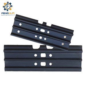 <span class=keywords><strong>Mini</strong></span> Graafmachine <span class=keywords><strong>Track</strong></span> Ketting Assemblage Spoor Assy Rupsschoen Assemblage Xg60 Xg80 Xg120 Xg200 Xg330 Xg370 - Product Image 3