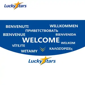 Vélo d'exercice magnétique Twister Elliptique Multi Euro Display Meter <span class=keywords><strong>Cardio</strong></span> Sport Vélo d'exercice avec siège - Product Image 6