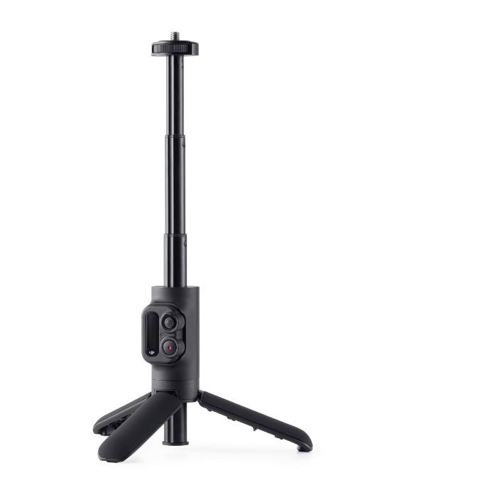 DJI Action Remote Control Extension Rod Fast Shipping