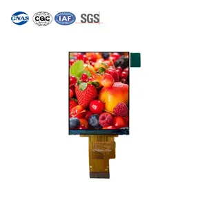 USB I2C Touchscreen 0.96 1.77 2.4 3.5 4.3 5 7 8 10.1 15.6 Inch Projected Capacitive Touch Screen Panel Kit