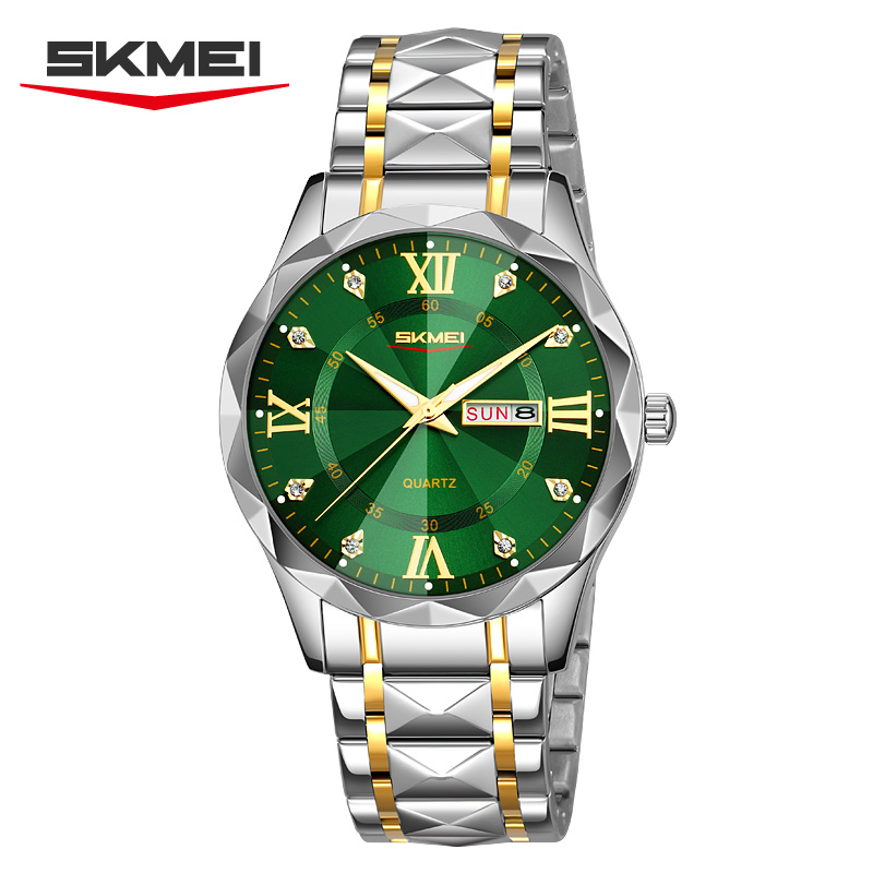 argent/or/vert-9369