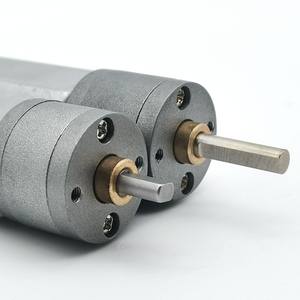 Factory Direct Sanitary Equipment Game Machines Medical <b>Motors</b> <b>Miniature</b> <b>Motors</b> <b>Actuators</b> <b>Solenoids</b> Drivers Accessories - Product Image 2