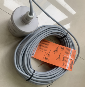 Débitmètre ultrasonique Endress Hauser 9P5BA1-BBEBAAAFBAAADBABAFA2+AADHEB - Product Image 6