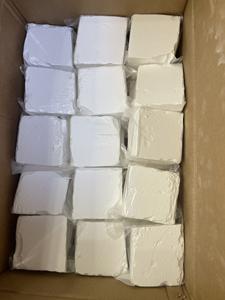 ชอล์กจัมโบ้เนื้อนุ่มแบบไม่ขัดเงา AMSR ชอล์กยอดนิยมในอินสตาแกรมและยูทูป Yiouasmrchalk - Product Image 3