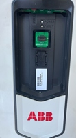 Convertisseur de fréquence VFD ACS88001032A3 ACS880-01-032A-3 15kW 32A, pièce de rechange pour variateur de fréquence triphasé
