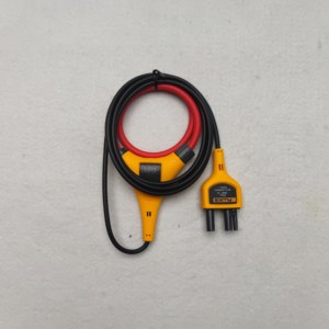 377/374/375/376/378/771/772/773/368/369/353/355 377FC/374FC/375FC/376FC/378FC/368FC/369FC/393FC ของแท้พร้อมส่ง - Product Image 5