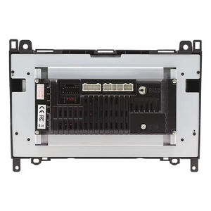 7 inch đài phát thanh xe cho Mercedes Sprinter <span class=keywords><strong>Benz</strong></span> <span class=keywords><strong>B200</strong></span> VITO w639 viano B Class W169 W245 w209 2004 2012 Android MP3 MP4 Máy nghe nhạc - Product Image 4