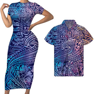 Custom Plus Size <span class=keywords><strong>donna</strong></span> elegante Maxi abito coppia Set <span class=keywords><strong>cantante</strong></span> Costume <span class=keywords><strong>donna</strong></span> elegante abito da <span class=keywords><strong>donna</strong></span> produttori di abbigliamento in cina - Product Image 2