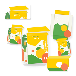 Caja <span class=keywords><strong>para</strong></span> Papas Fritas Personalizada, con Frente Alto, <span class=keywords><strong>de</strong></span> Cartón Compostable, <span class=keywords><strong>para</strong></span> Entrega <span class=keywords><strong>de</strong></span> Alimentos, con Logotipo Personalizado, Venta al por Mayor <span class=keywords><strong>para</strong></span> Pedidos <span class=keywords><strong>de</strong></span> Entrega y Comida <span class=keywords><strong>para</strong></span> Llevar - Product Image 5