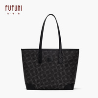 Vente en gros de sacs fourre-tout pour femmes coréennes avec logo imprimé personnalisé Sacs a Main