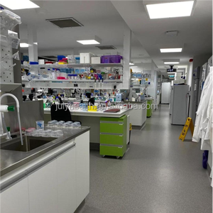 Extracto <span class=keywords><strong>de</strong></span> <span class=keywords><strong>Pimienta</strong></span> Larga Piperlongumine 98% 20069-09-4, Venta al por Mayor Directo <span class=keywords><strong>de</strong></span> Fábrica - Product Image 4