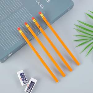 Étudiants en gros <span class=keywords><strong>avec</strong></span> un ensemble de règles en caoutchouc 7 pièces de boussoles pour le <span class=keywords><strong>dessin</strong></span> et la <span class=keywords><strong>mesure</strong></span> de l'examen de la règle - Product Image 2