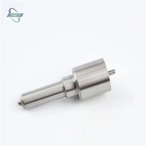 ディーゼルインジェクターノズル 0 433 172 369 DLLA148P2369 ボッシュ 0 445 120 321 ディーゼルインジェクター 大型車用 MAN D20R06-EU4 - Product Image 5