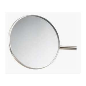 STAHLWILLE - 79401055 Miroir concave de remplacement pour no 13120N/13120 1 - EAN 4018754214372 MIROIRS TÉLESCOPIQUES - Product Image 1