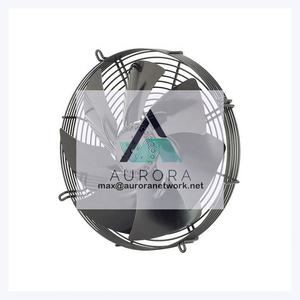 พัดลมระบายความร้อน R3G250-RO40-XN - Product Image 5