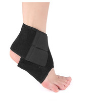 Bandages de cheville stabilisateurs, attelle de soutien de la cheville pour femmes et hommes, protection de la cheville