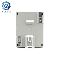 Nuevo PLC Delta DVP26SE11R, 16DI/10DO, Salida de Relé, 100kHz, Pulso de Alta Velocidad, Modbus RTU, Automatización Industrial, Programación PLC, 220V