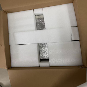 โมดูลปรับเทียบอิเล็กทรอนิกส์ RF Keysight N4431A ราคาโรงงาน 300 KHz ถึง 9 GHz 3.5 มม. 4 พอร์ต สำหรับเครื่องวิเคราะห์เครือข่าย - Product Image 3