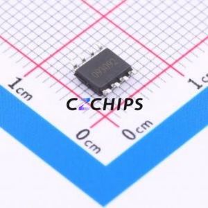 Brand-new Original HT8072ARZ SOP-8 <b>Integrated</b> <b>Circuit</b> IC Chip Operational Amplifier - Product Image 2