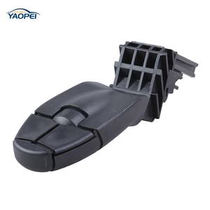 YAOPEI Interrupteur de régulateur de vitesse noir 6242.Z8 pour <span class=keywords><strong>Peugeot</strong></span> 206 207 307 406 Citroen C3 C5 C8 - Product Image 6