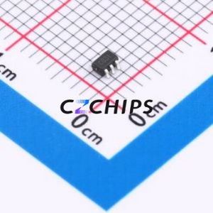 Tout nouveau et original SN74AHC1G04T353(XBLW) SOT-353 Circuit intégré IC Chip Inverter - Product Image 1